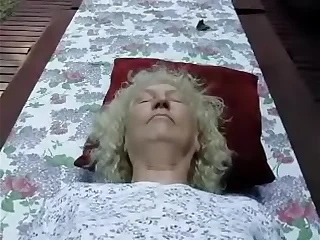 13287 amateur porn videos